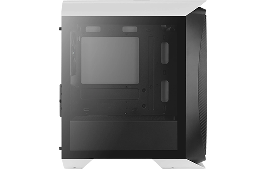 X3 MESH